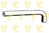 UNIGOM S2122 Hose, heat exchange heating